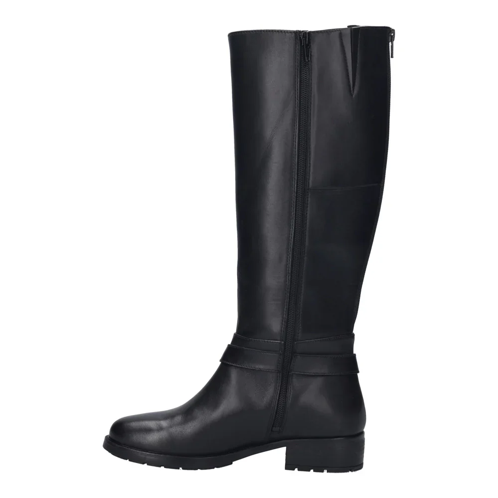 JOSEF SEIBEL- WOMEN'S KATE 08 BOOT - Image 3