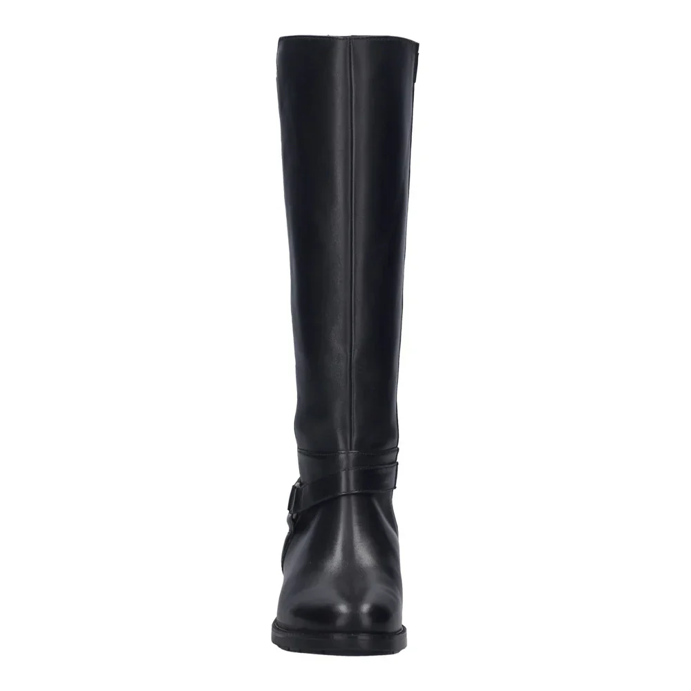JOSEF SEIBEL- WOMEN'S KATE 08 BOOT - Image 4