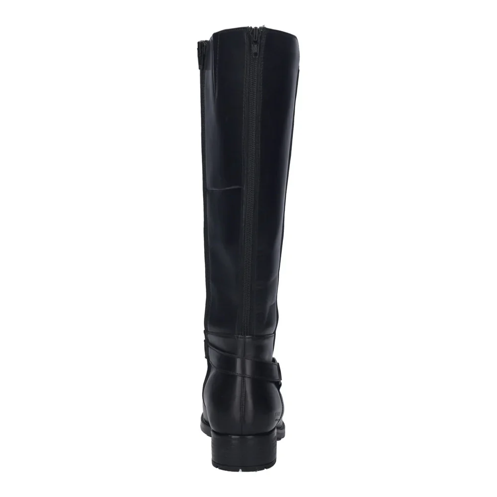 JOSEF SEIBEL- WOMEN'S KATE 08 BOOT - Image 5