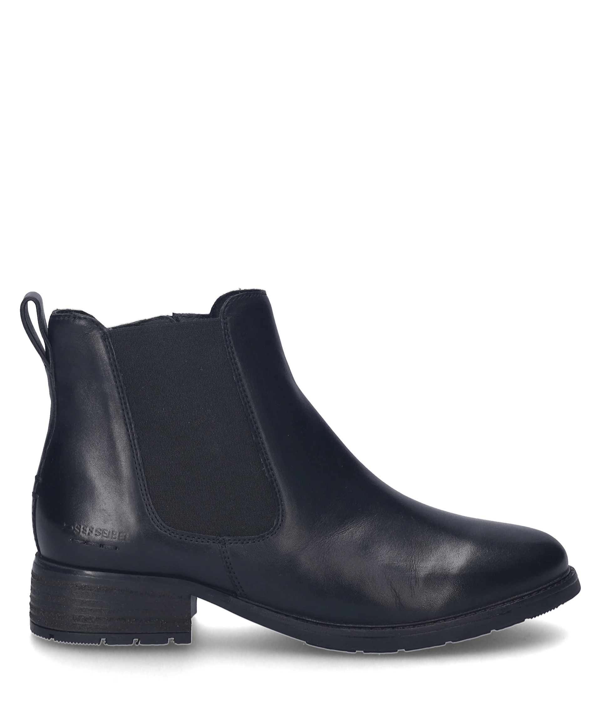 JOSEF SEIBEL- WOMEN'S KATE 12 BOOT - Image 2