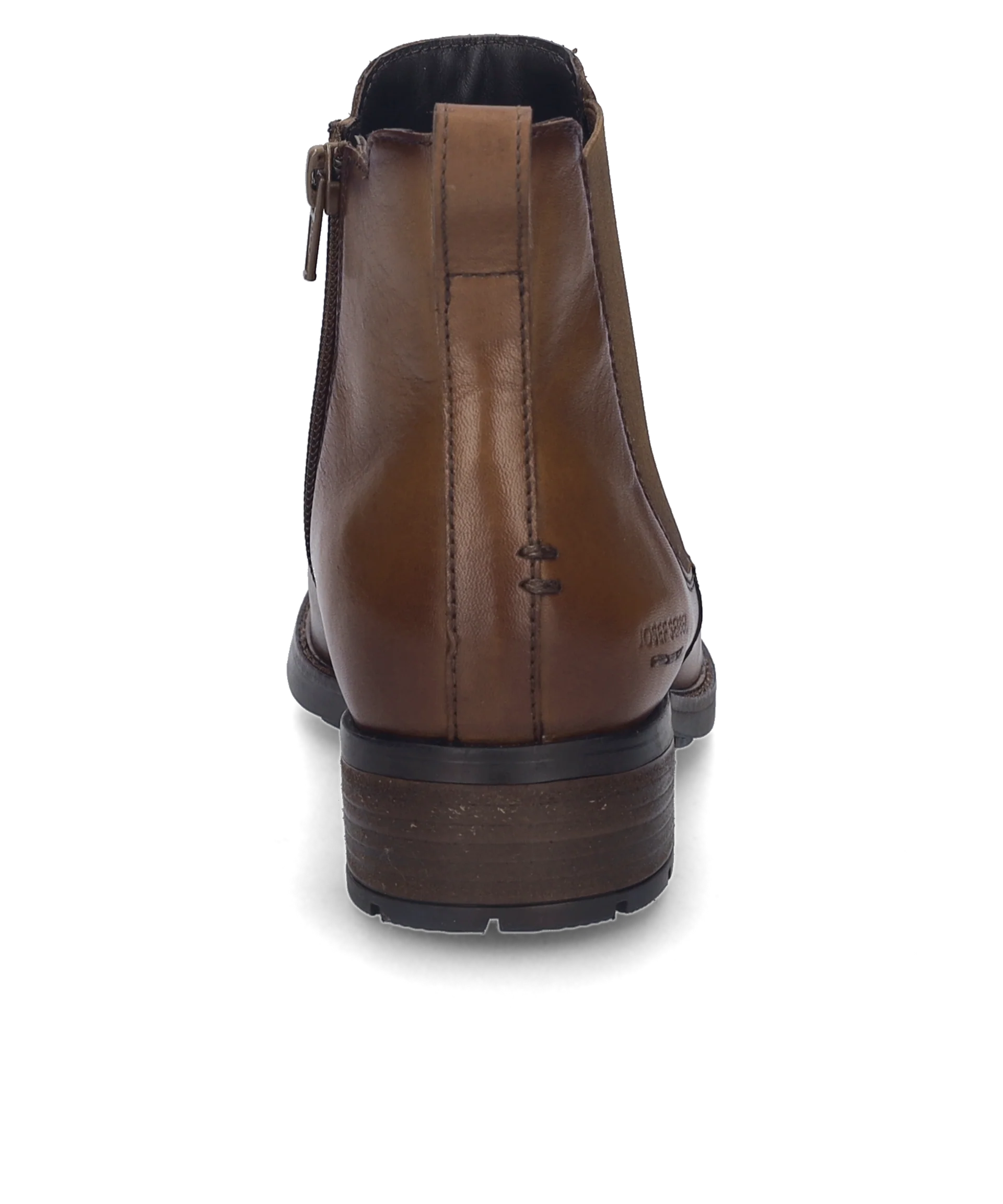 JOSEF SEIBEL- WOMEN'S KATE 12 BOOT - Image 6