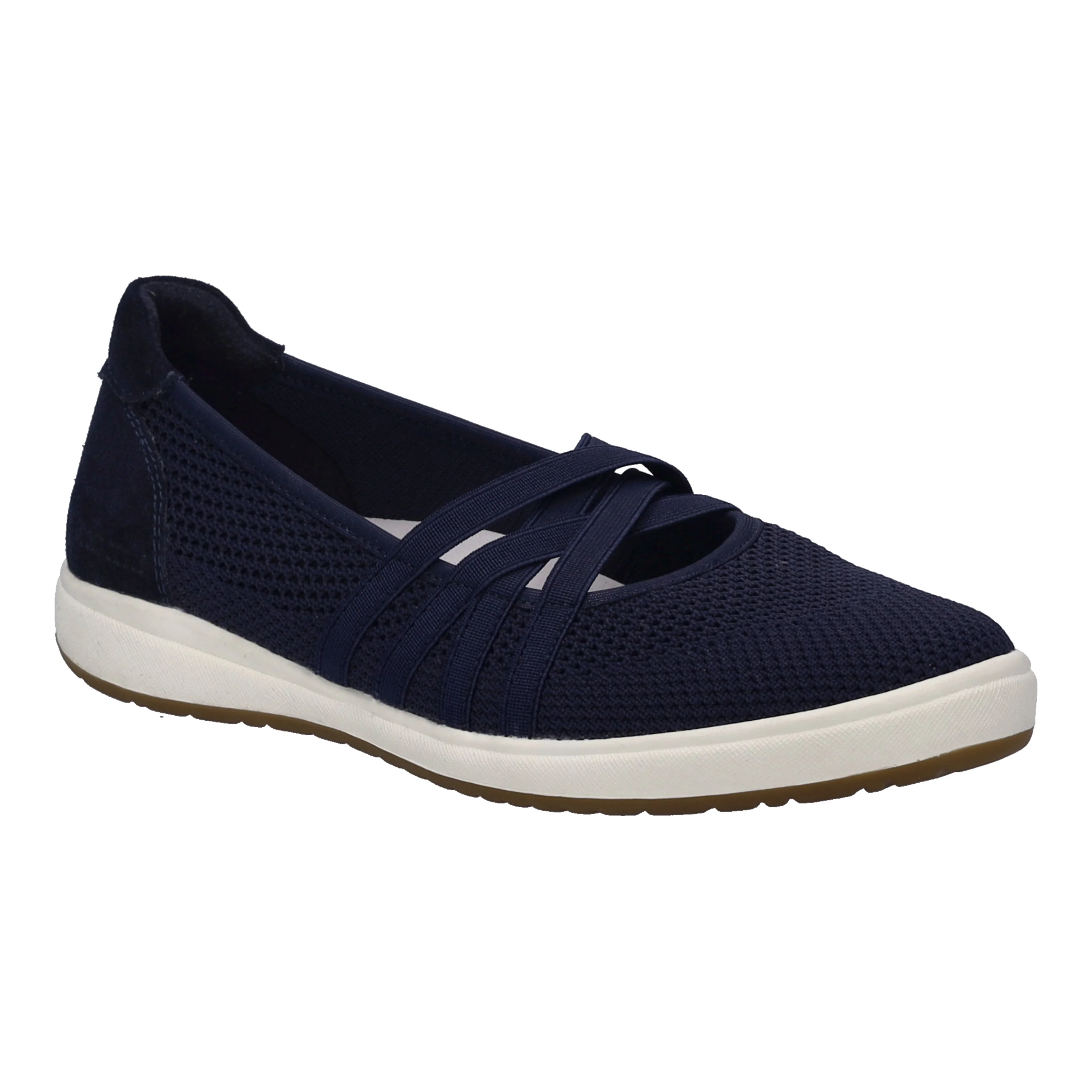 JOSEF SEIBEL- WOMEN'S CAREN 67 SHOE - Image 3