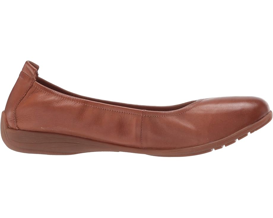 JOSEF SEIBEL- WOMEN'S FENJA 01 FLAT - Image 2