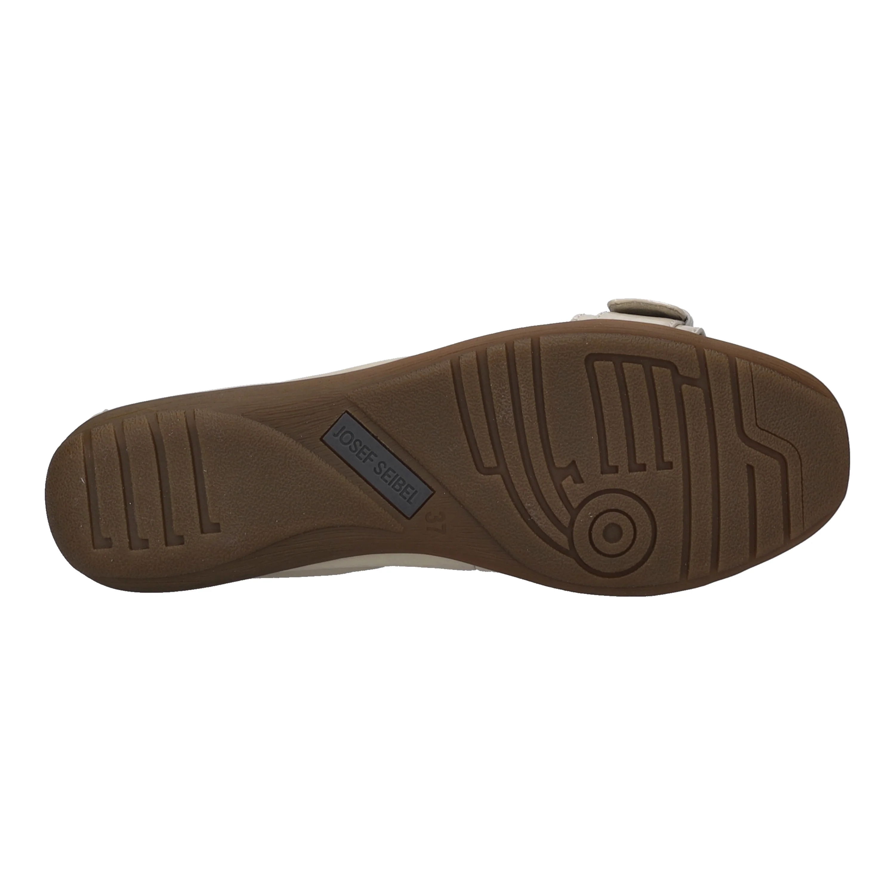 JOSEF SEIBEL- WOMEN'S FENJA 23 FLAT - Image 5
