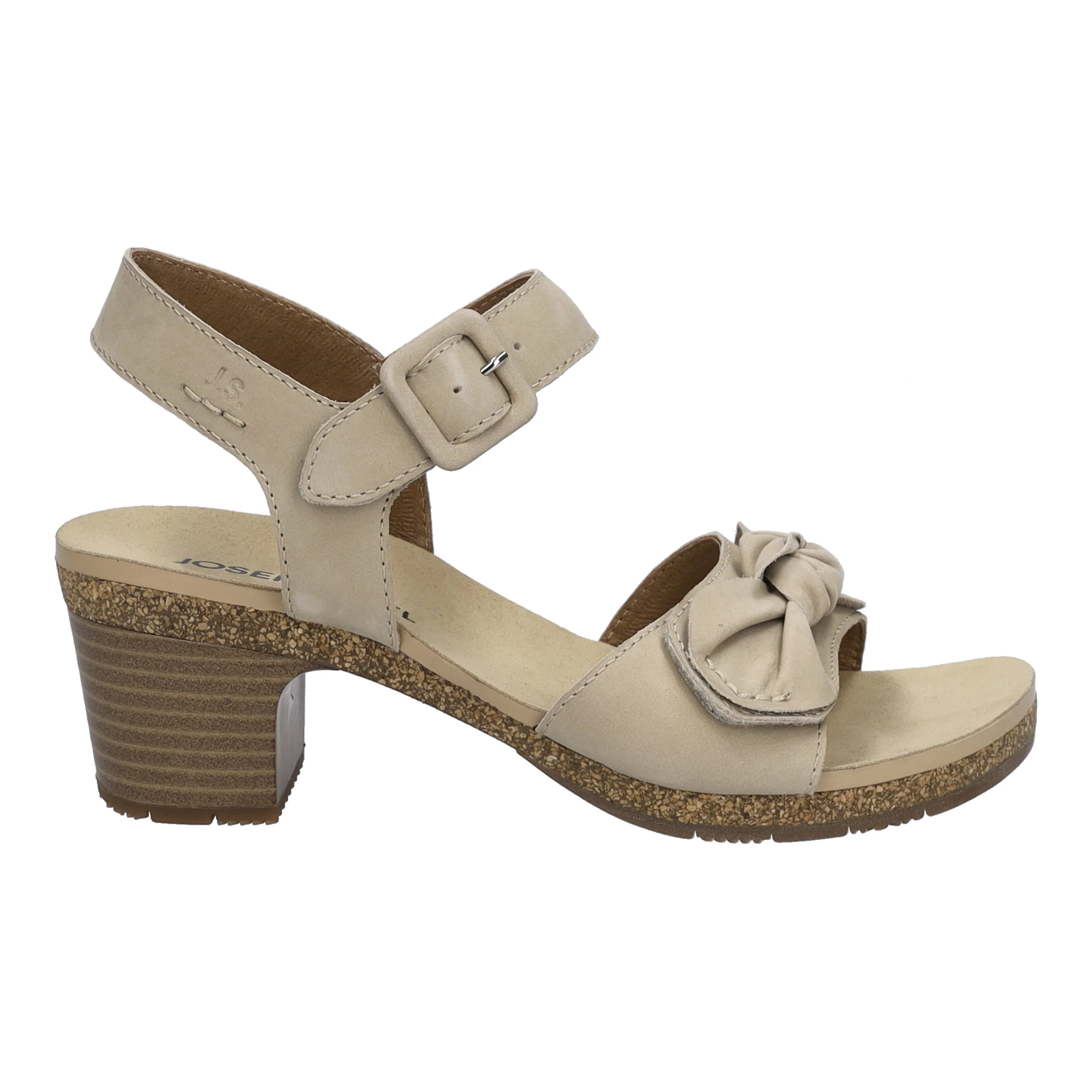 JOSEF SEIBEL- WOMEN'S GRACE 11 SANDAL - Image 2