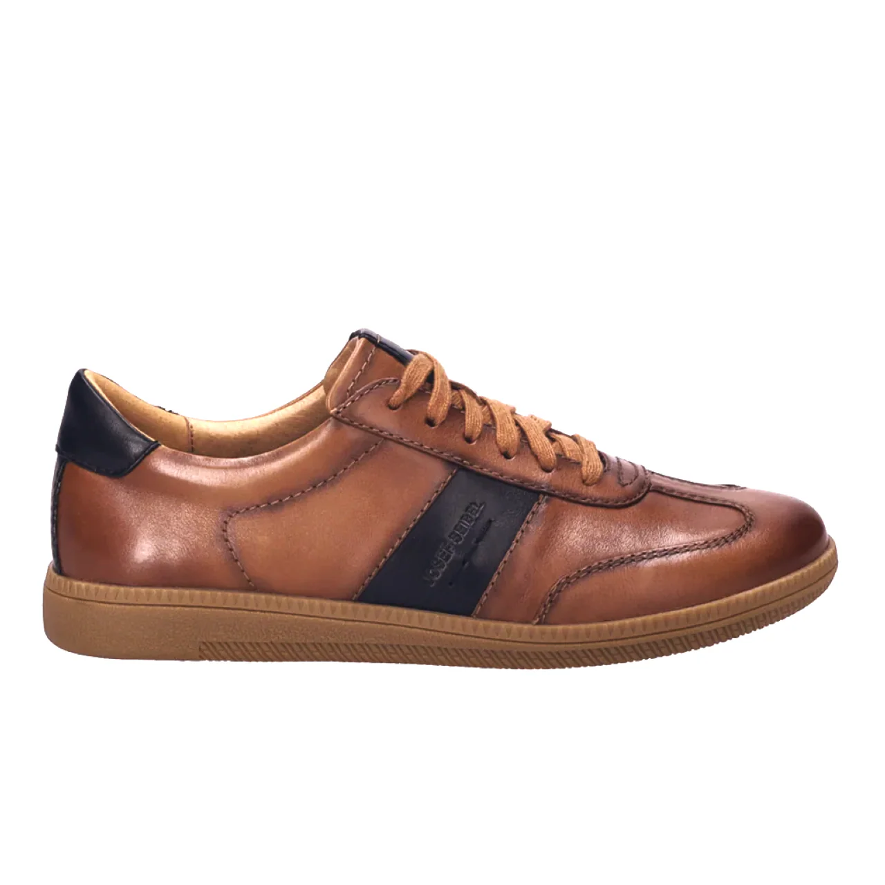 JOSEF SEIBEL- WOMEN'S JOLEEN 03 SNEAKER - Image 2