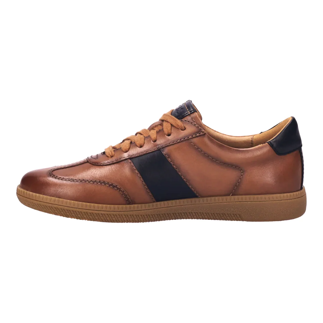 JOSEF SEIBEL- WOMEN'S JOLEEN 03 SNEAKER - Image 5