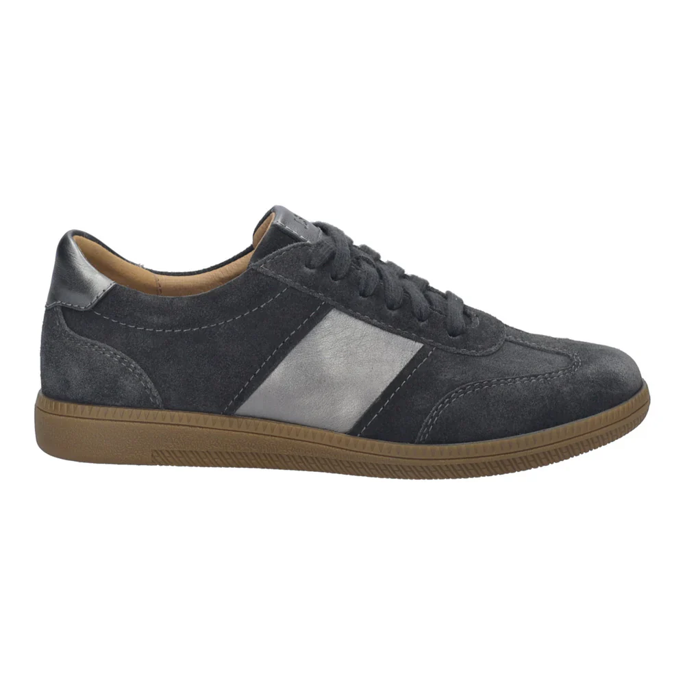 JOSEF SEIBEL- WOMEN'S JOLEEN 05 SHOE - Image 2
