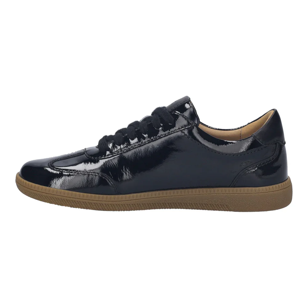 JOSEF SEIBEL- WOMEN'S JOLEEN 05 SHOE - Image 6