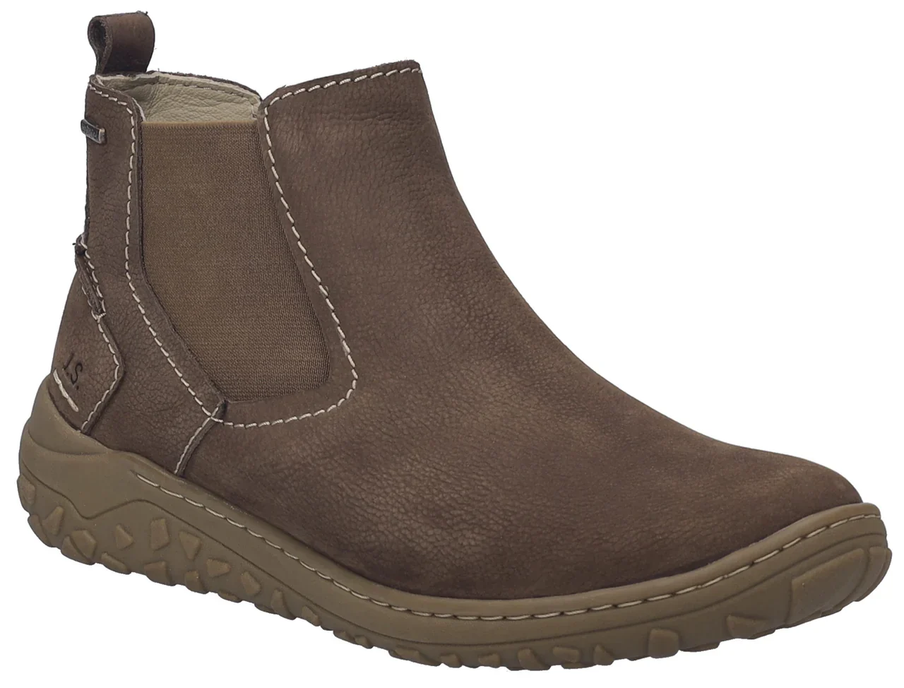 JOSEF SEIBEL - WOMEN'S RUBY 55 SHOE