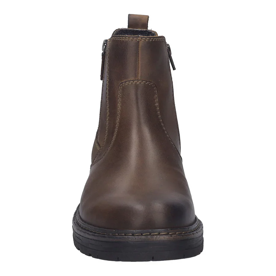 JOSEF SEIBEL - MEN'S CURTIS 51 BOOT - Image 3