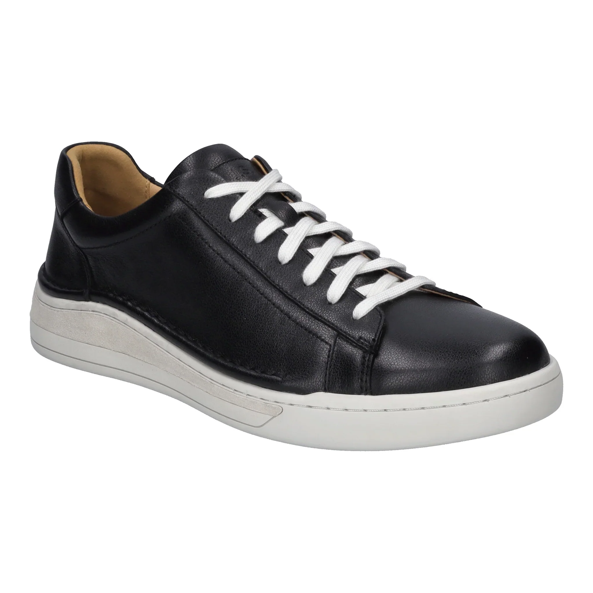 JOSEF SEIBEL- MEN'S CLEVE 02 SNEAKER - Image 2