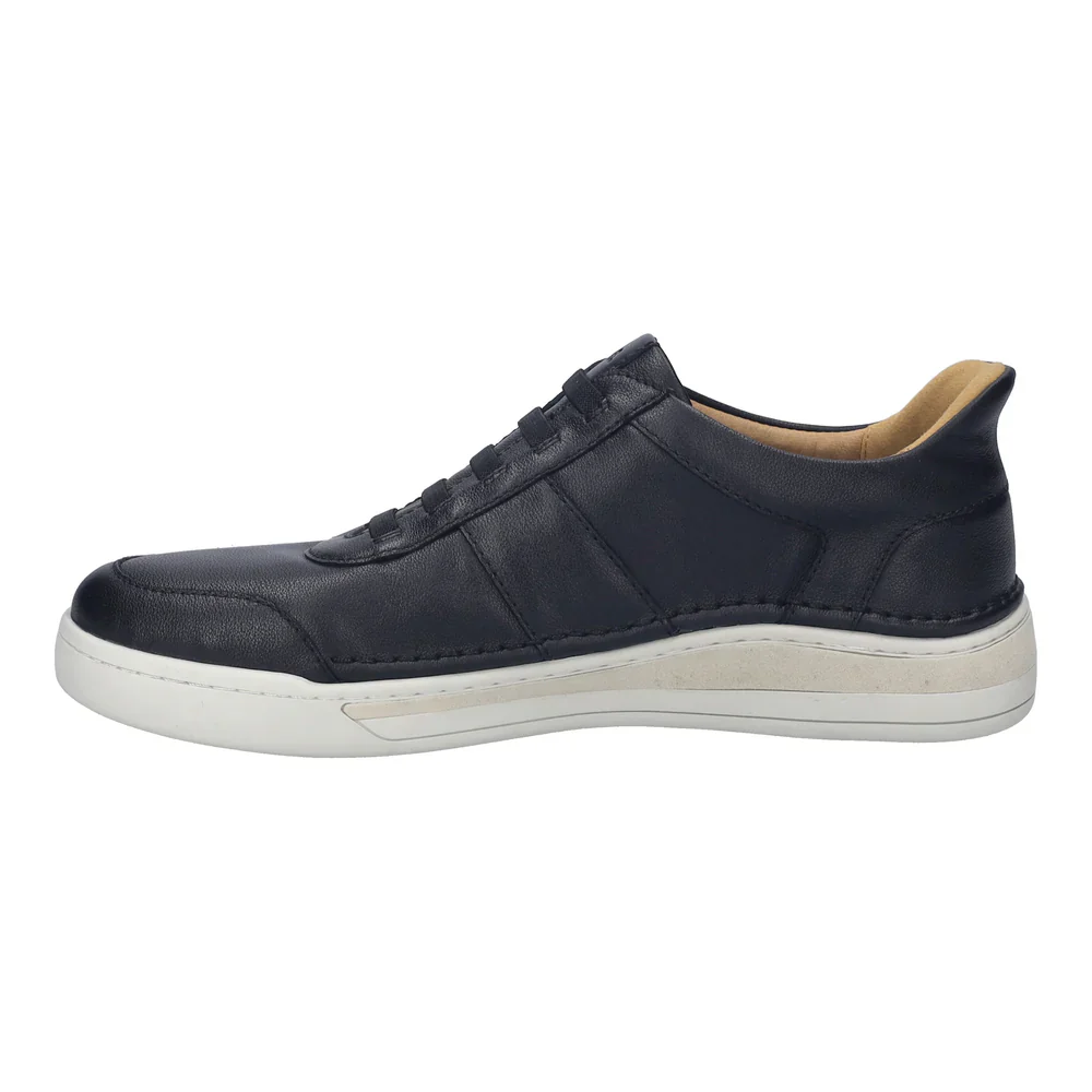 JOSEF SEIBEL- MEN'S CLEVE 11 SNEAKER - Image 4