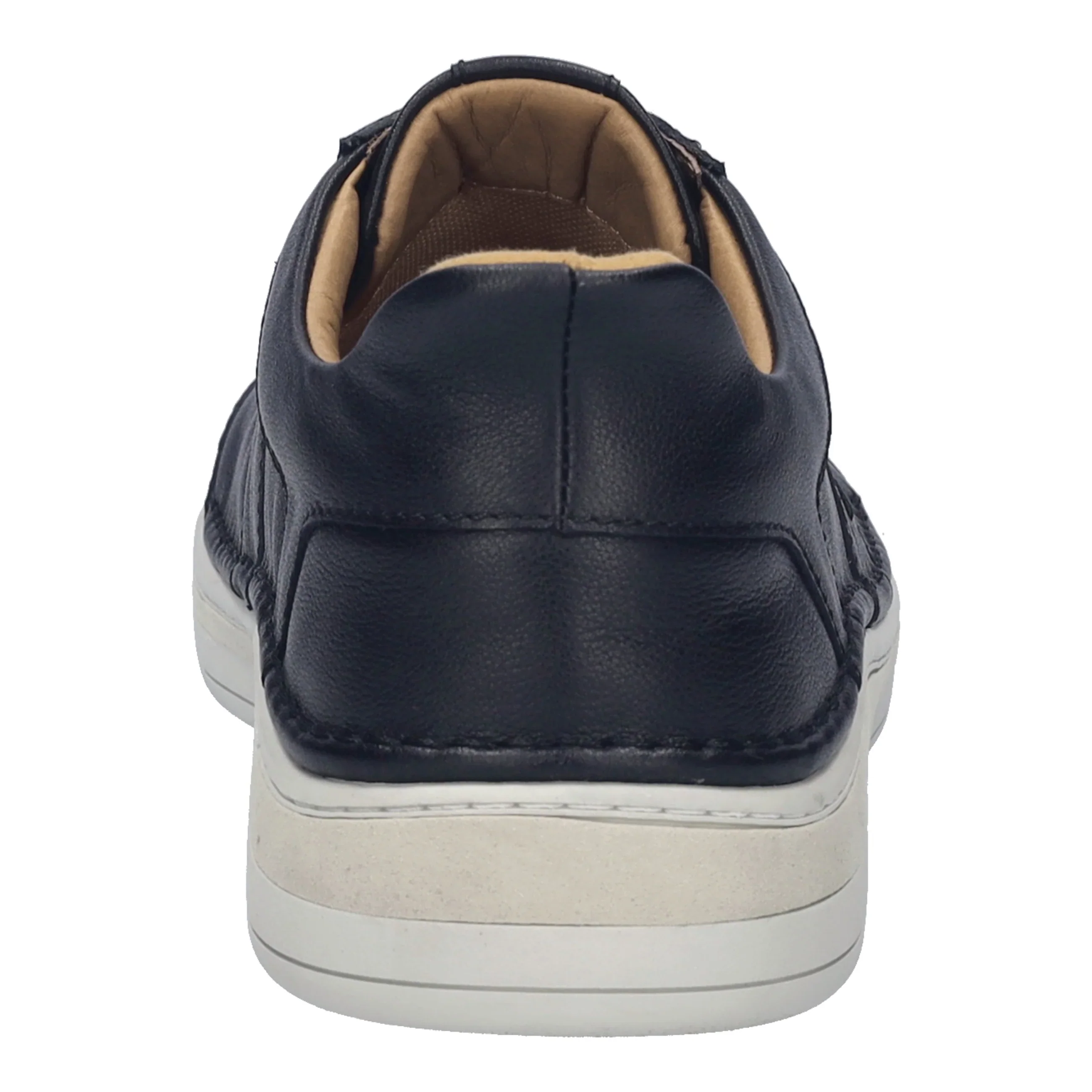 JOSEF SEIBEL- MEN'S CLEVE 11 SNEAKER - Image 6