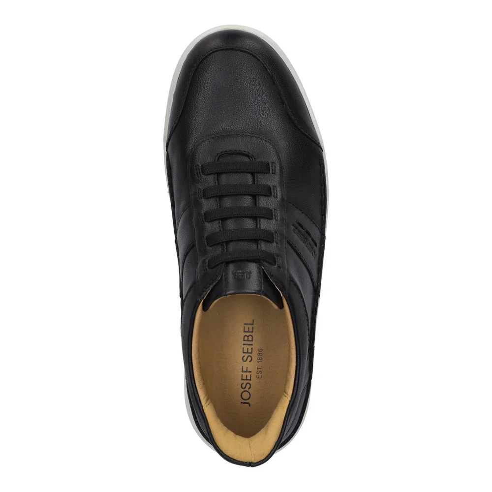 JOSEF SEIBEL- MEN'S CLEVE 11 SNEAKER - Image 7