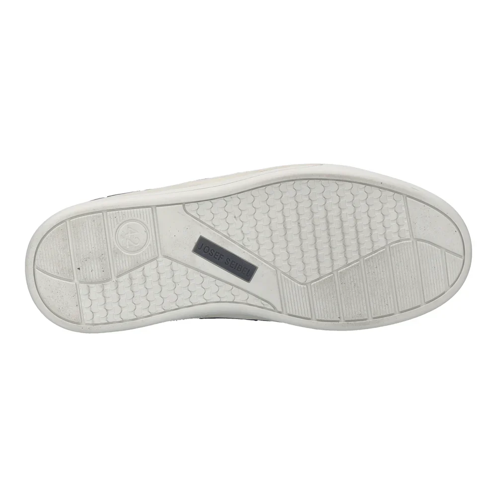 JOSEF SEIBEL- MEN'S CLEVE 11 SNEAKER - Image 8