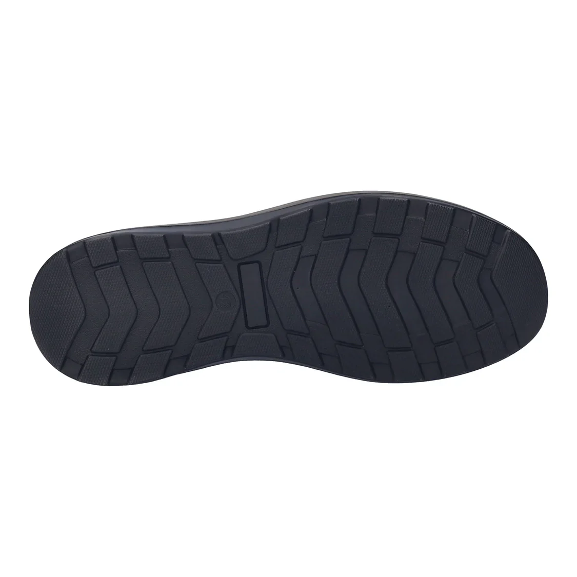 JOSEF SEIBEL- MEN'S MARLEY 51 SHOE - Image 4