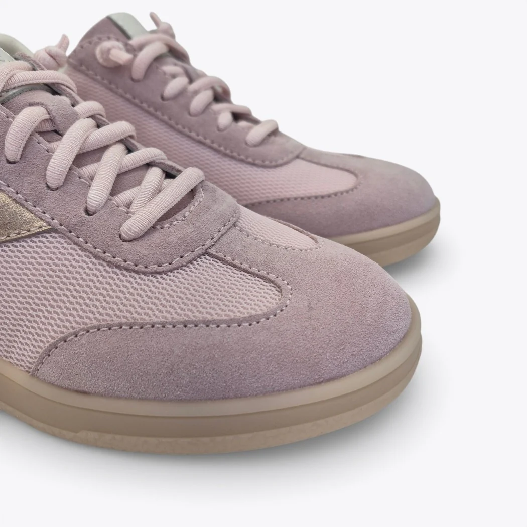 JOSEF SEIBEL - JADE 02 SNEAKER - Image 4
