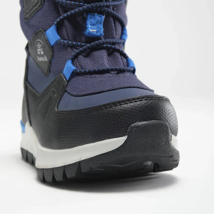 KAMIK - KIDS WINTER BOUNCER2 BOOT - Image 4