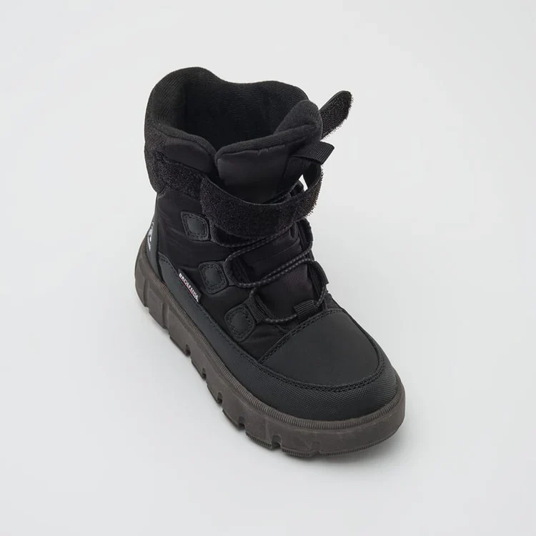 KAMIK -KIDS WINTER SEEKER BOOT - Image 3