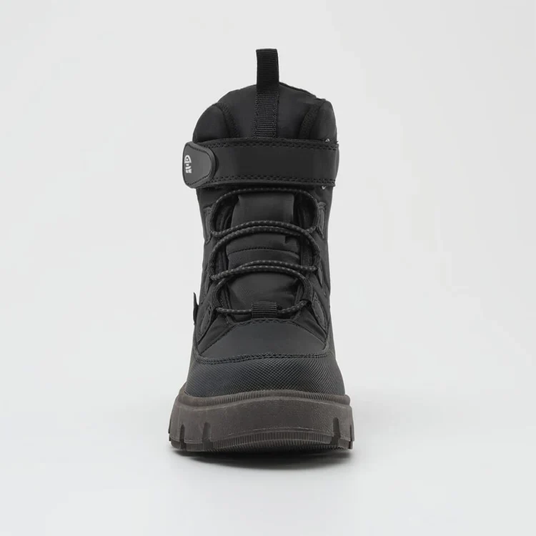 KAMIK -KIDS WINTER SEEKER BOOT - Image 4
