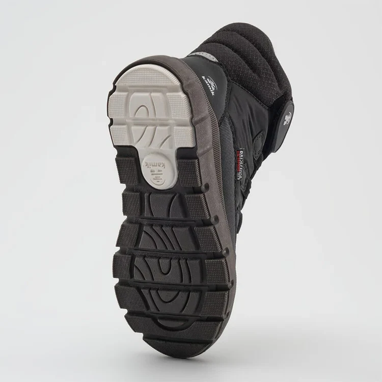 KAMIK -KIDS WINTER SEEKER BOOT - Image 6
