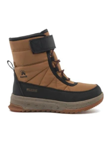 KAMIK - KIDS WINTER STORMY BOOT - Image 2