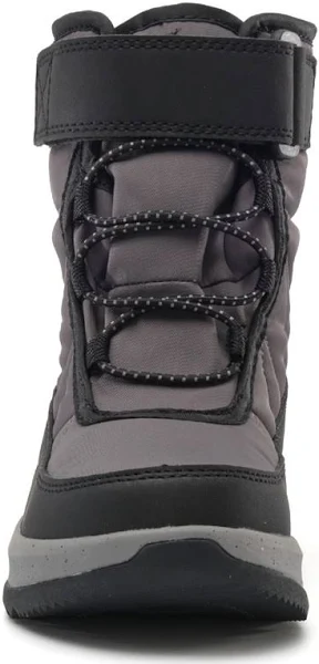 KAMIK - KIDS WINTER STORMY BOOT - Image 3