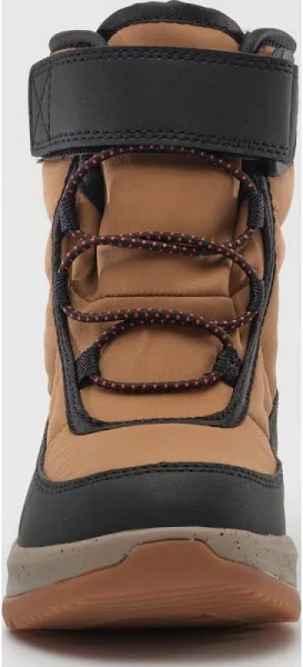 KAMIK - KIDS WINTER STORMY BOOT - Image 6