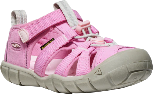 KEEN - CHILDREN SEACAMP II CNX - Image 2