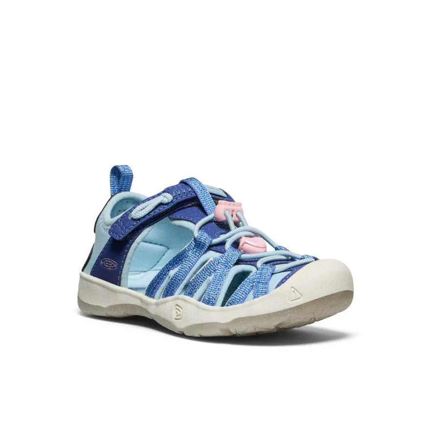 KEEN- KIDS MOXIE SANDAL - Image 2