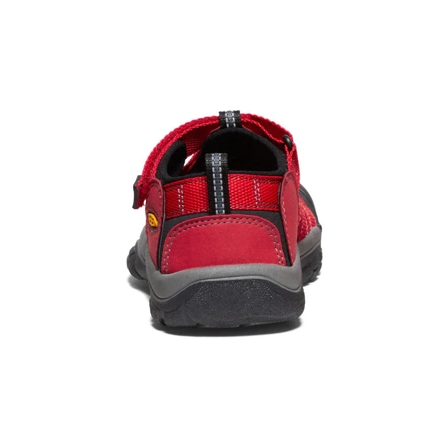 KEEN- KIDS NEWPORT H2 SANDAL - Image 4