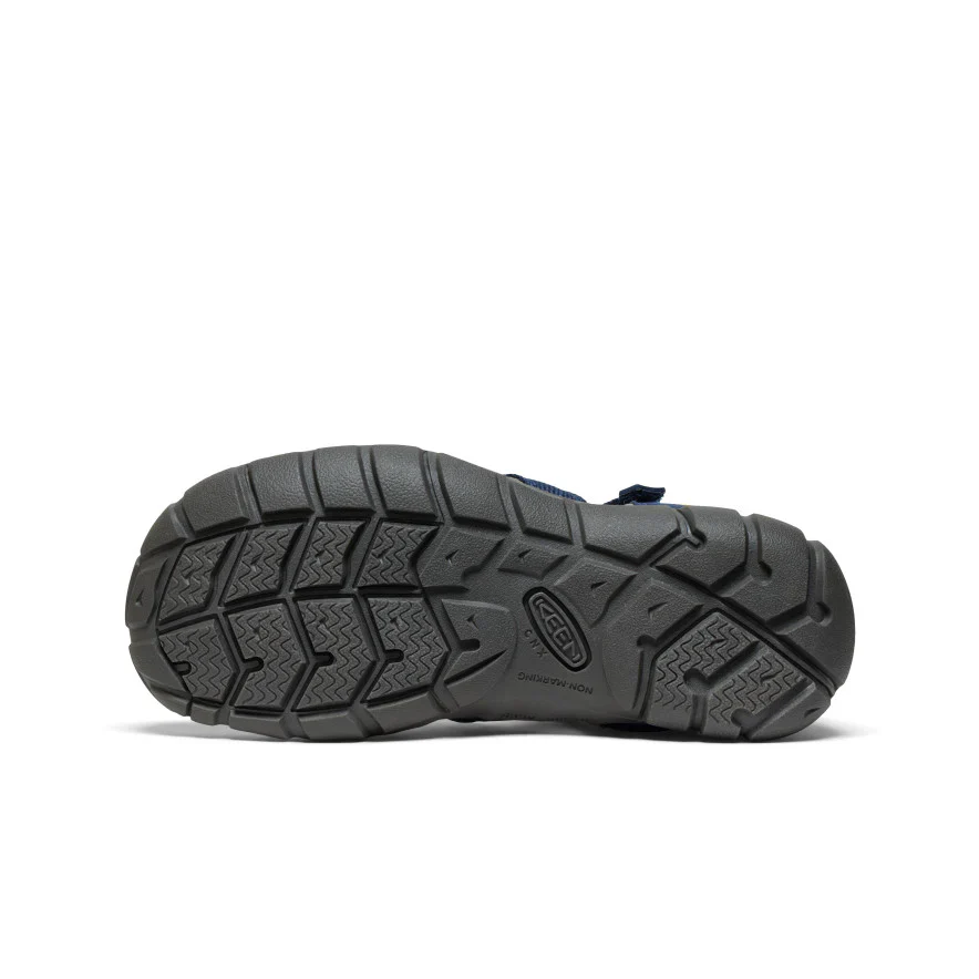 KEEN- KIDS SEACAMP II CNX SANDAL - Image 5