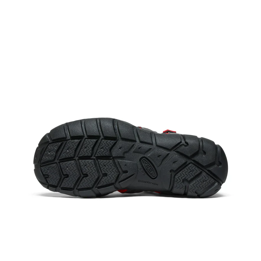 KEEN- LITTLE KIDS SEACAMP II CNX SANDAL - Image 5