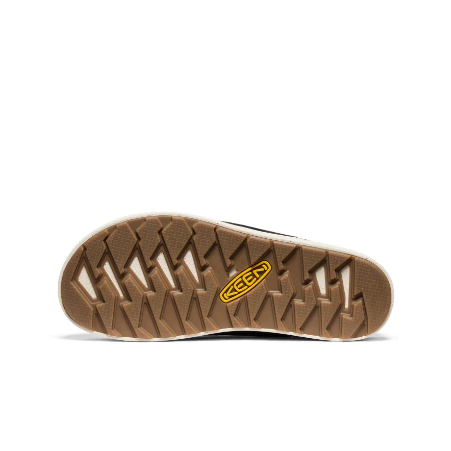 KEEN- WOMEN'S ELLE SUEDE MULE - Image 5