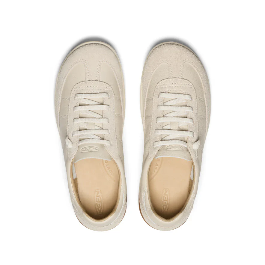 KEEN- WOMEN'S KNX T-TOE SNEAKER - Image 4