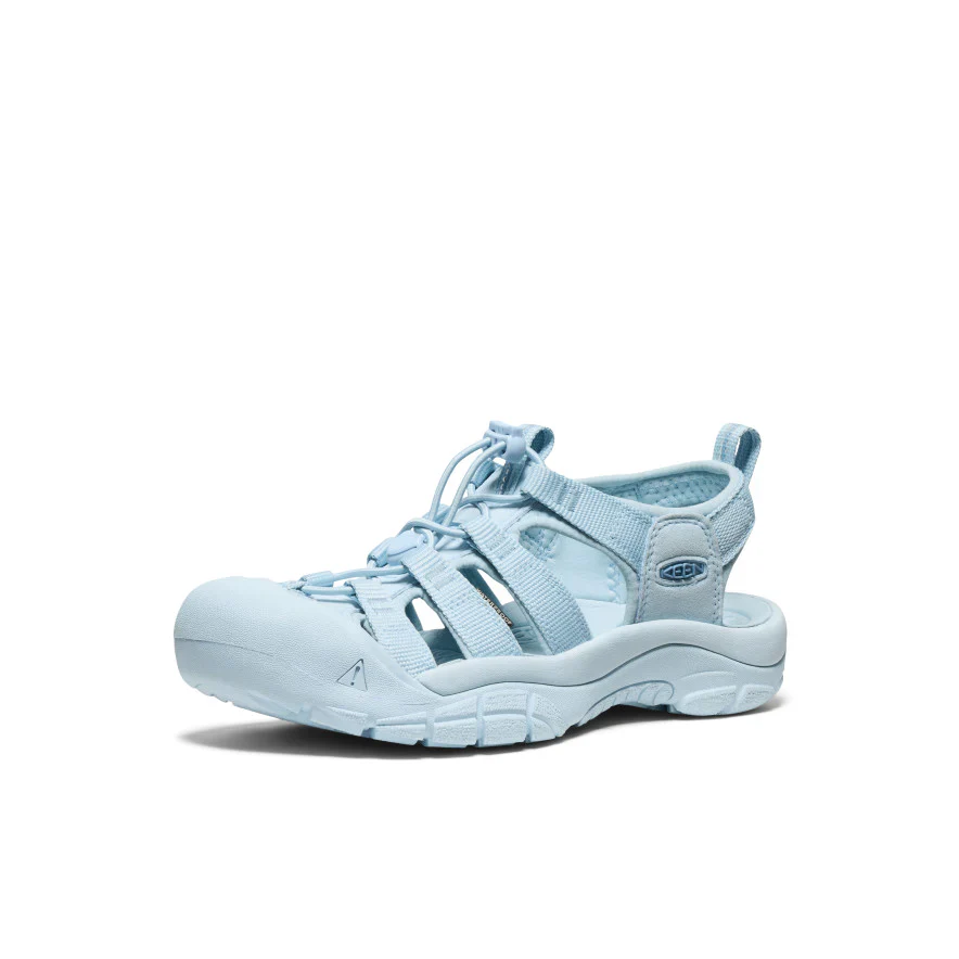 KEEN- WOMEN'S NEWPORT H2 SHOE - Image 3
