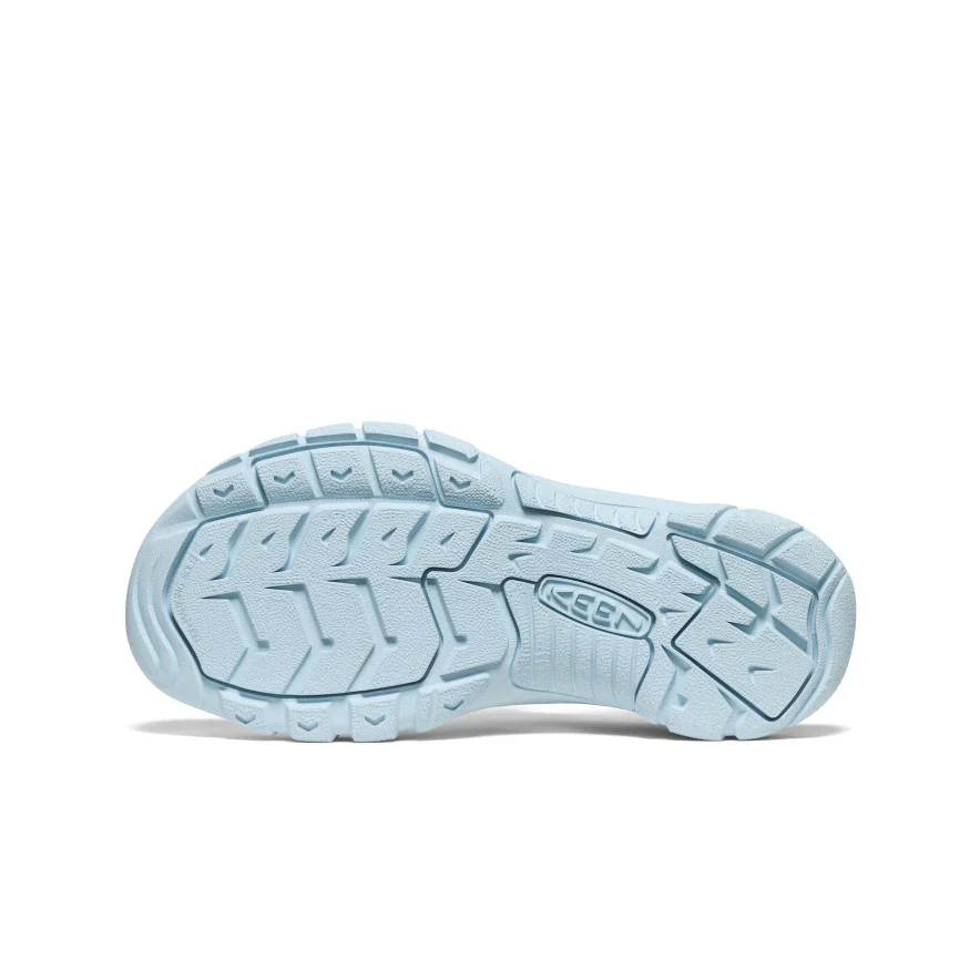 KEEN- WOMEN'S NEWPORT H2 SHOE - Image 6