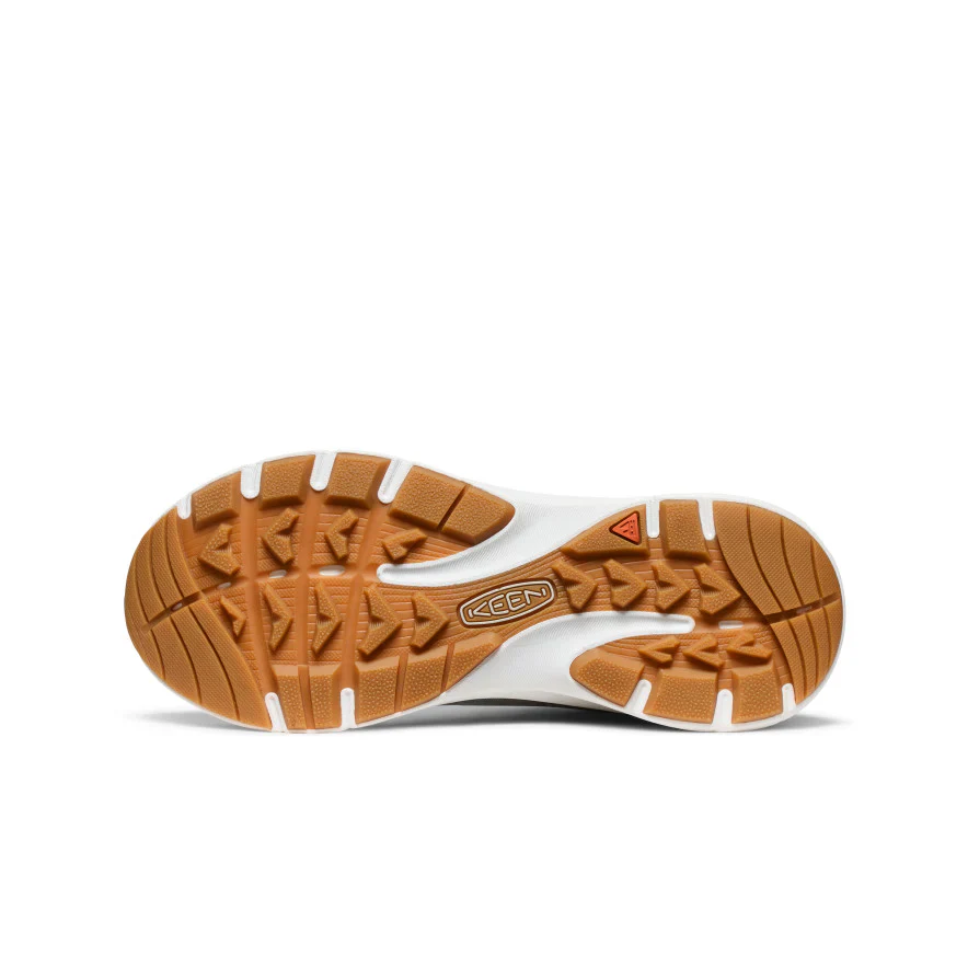 KEEN- WOMEN'S LEIKI MID WATERPROOF HIKING SHOE - Image 5