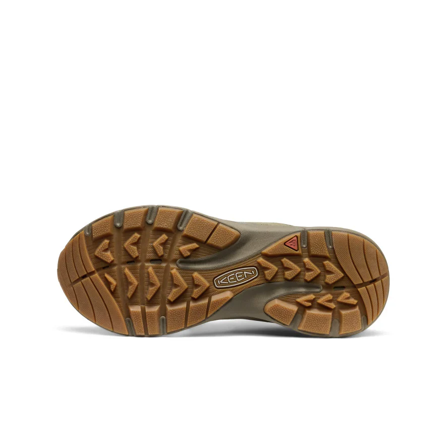 KEEN- WOMEN'S LEIKI SPEED SHOE - Image 6