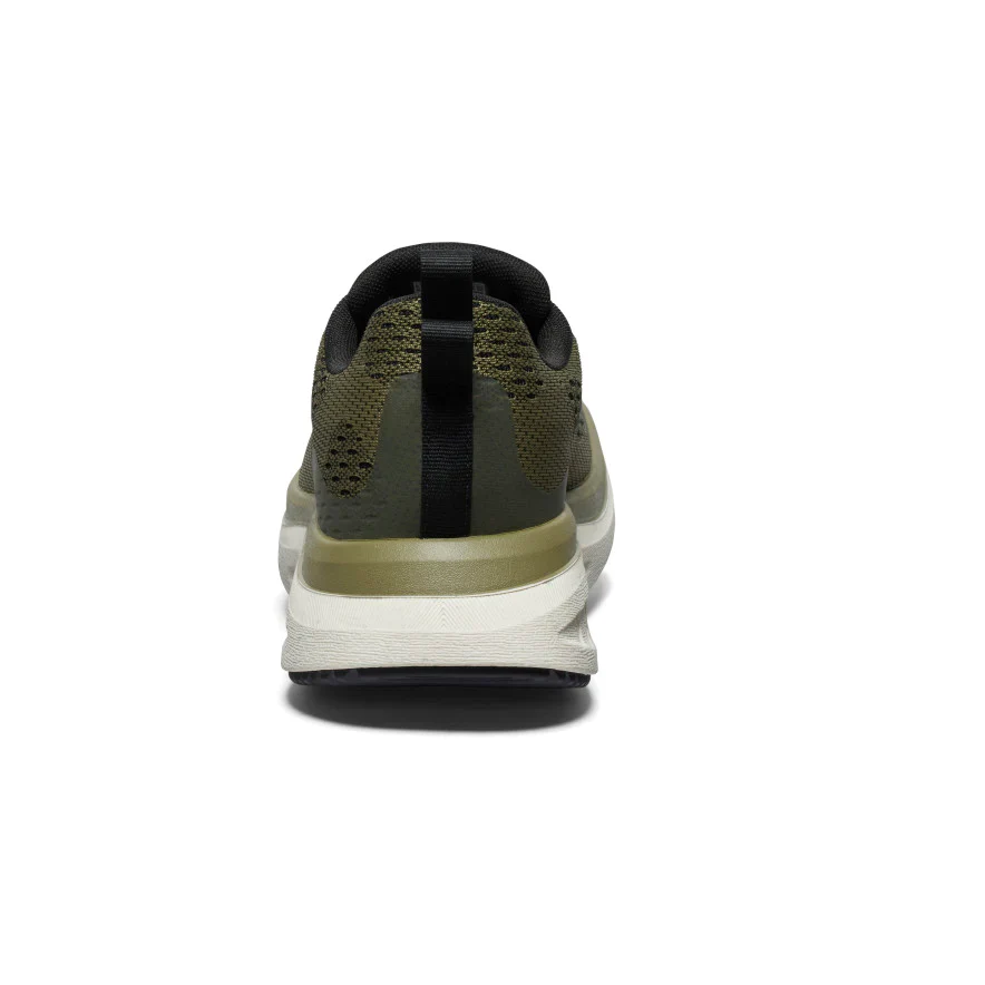 KEEN- MEN'S WK400 SHOE - Image 5