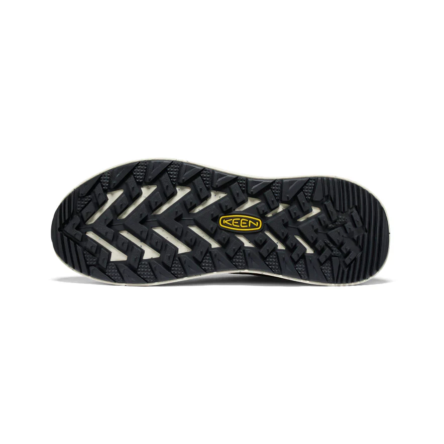 KEEN- MEN'S WK400 SHOE - Image 6