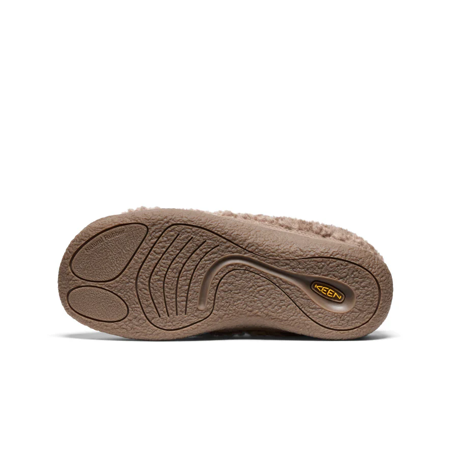 KEEN- WOMEN'S HOWSER III SLIDE SLIPPER - Image 5
