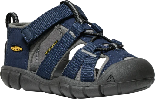 KEEN - TOTS SEACAMP II CNX - Image 3