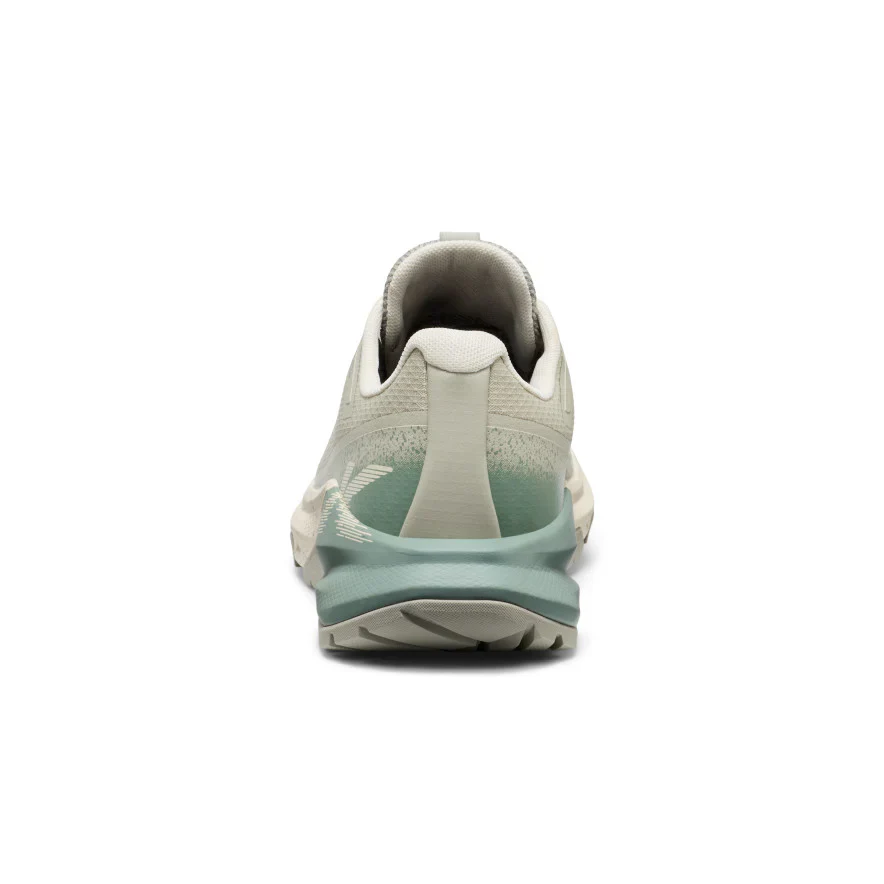 KEEN - WOMEN'S TARGHEE APEX WP - Image 5