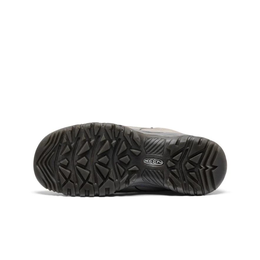 KEEN - WOMEN'S TARGHEE IV MID WP - Image 6