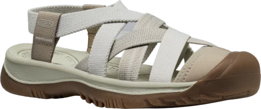 KEEN - WOMEN'S WHISPER LATTICE - Image 2