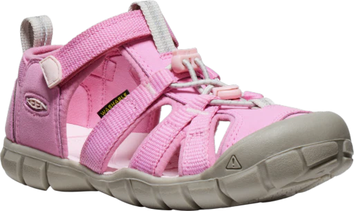 KEEN - YOUTH SEACAMP II CNX - Image 2