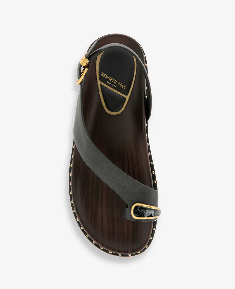 KENNETH COLE - DIXON SANDAL - Image 3