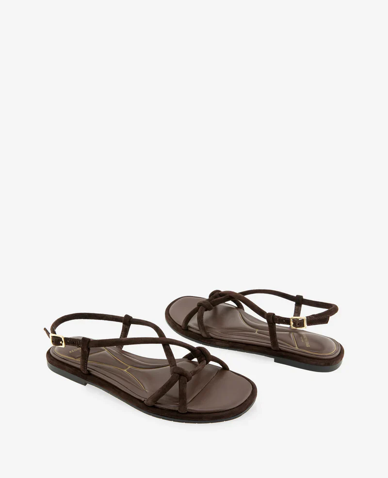 KENNETH COLE - PARIA SANDAL - Image 2